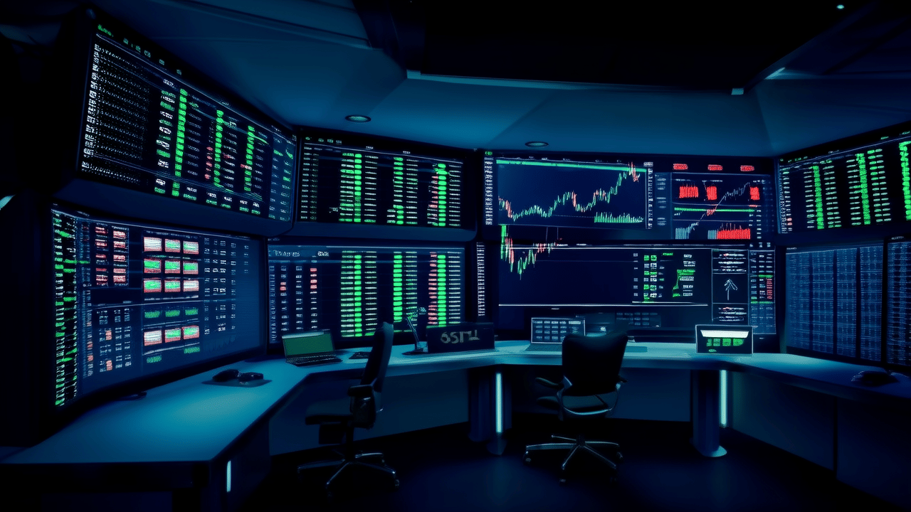 港股科技反弹+杭州六小龙暴涨：硬科技IPO与AI估值共振