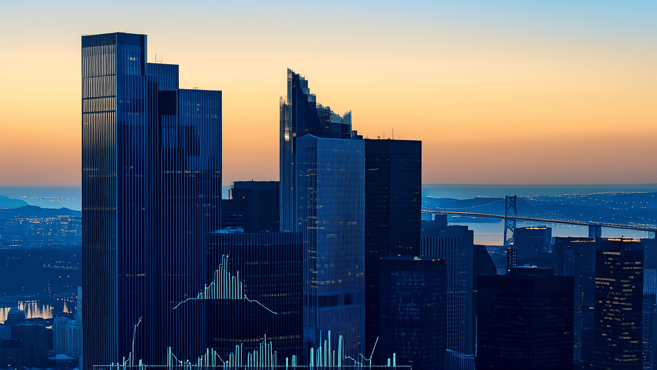 World's First Invasive Brain-Computer Interface Receives National Health Insurance Code in China