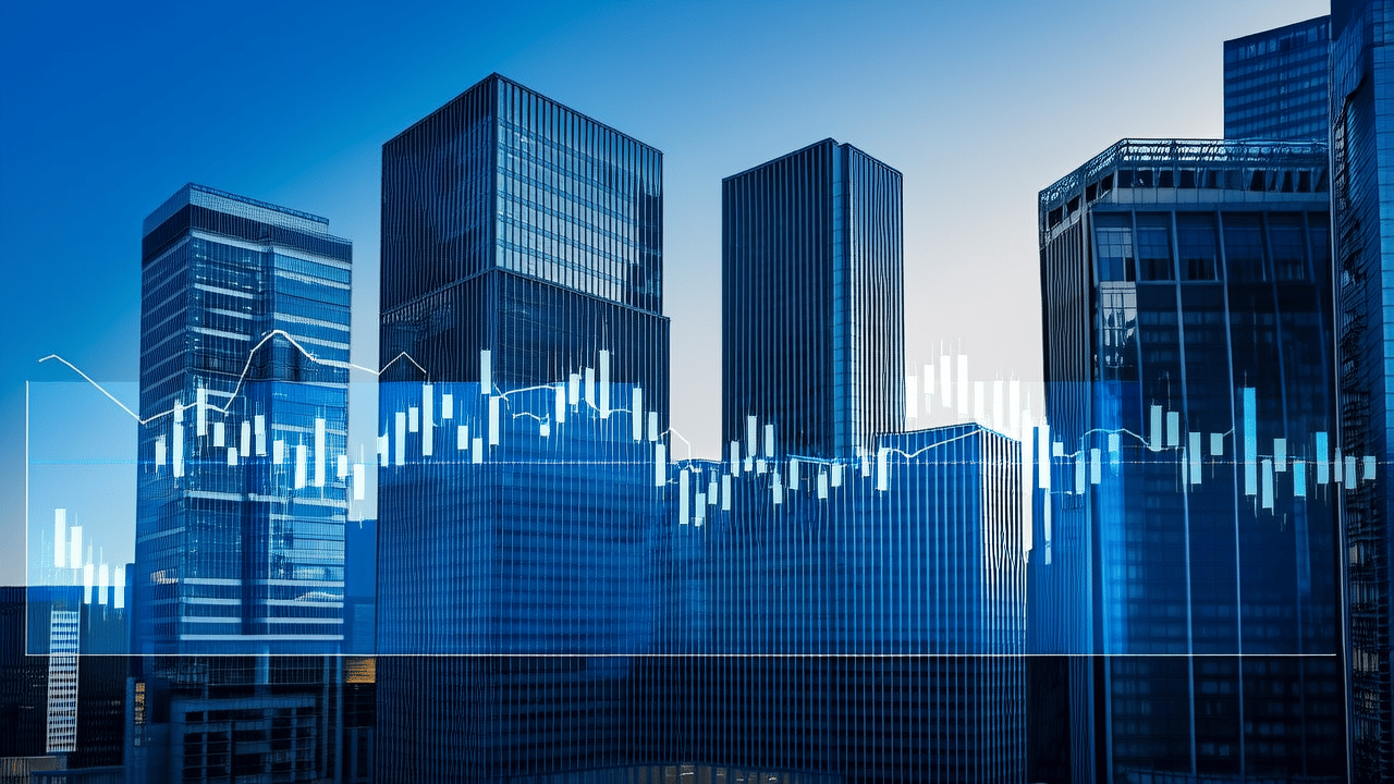 Iran Halts Hormuz Strait Military Controls, Islamabad Hosts US-Iran Talks: Middle East Risk Premium Plummets