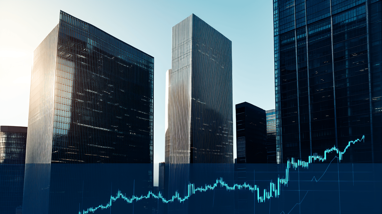 算力银行+数据筑墙：AI双轨监管重塑产业估值