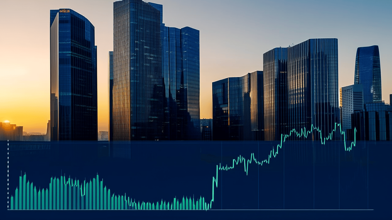 Strait of Hormuz Crisis: The New Geopolitical Risk Paradigm Where Statements Price Markets