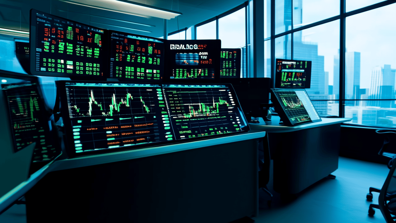 Israel-Iran Direct Conflict Triggers Global Market Sell-Off and Oil Price Surge