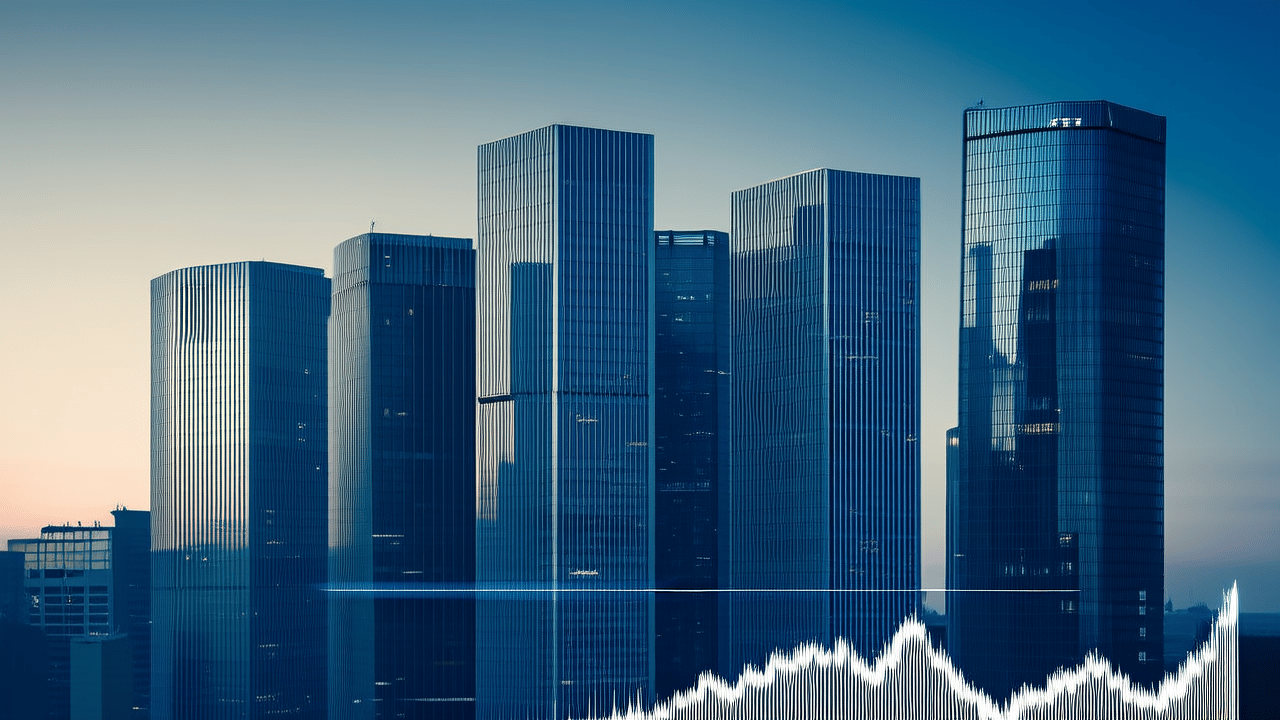 China's Data Centers Join Power Market as Virtual Power Plants for the First Time