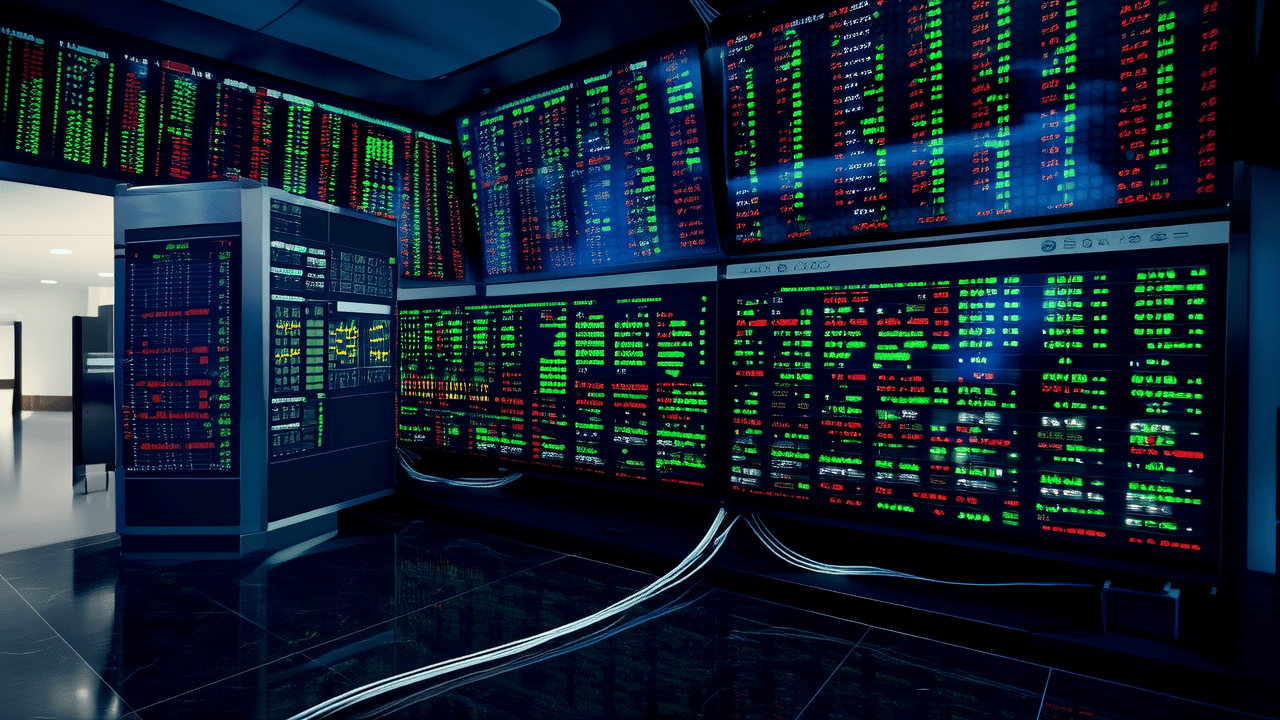 AI Compute Chain Restructuring: The Rise of Edge Deployment, Heterogeneous Architectures, and Hardware-Driven Replacement Logic