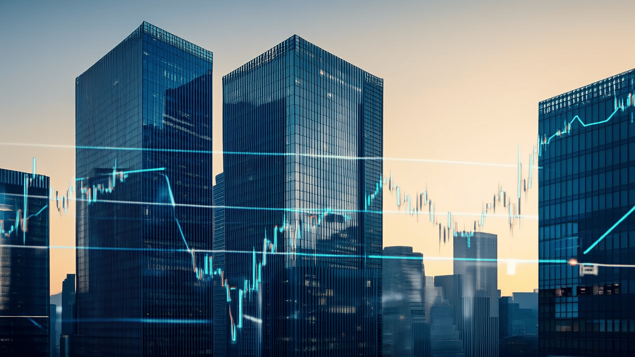 U.S.-Iran Conflict Reaches Threshold of Direct Combat: Strait of Hormuz Navigation Rights at Center of Escalation