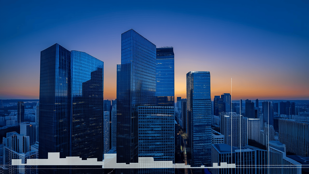 U.S.-Iran Talks Deadlock Over Hormuz Strait Naval Blockade