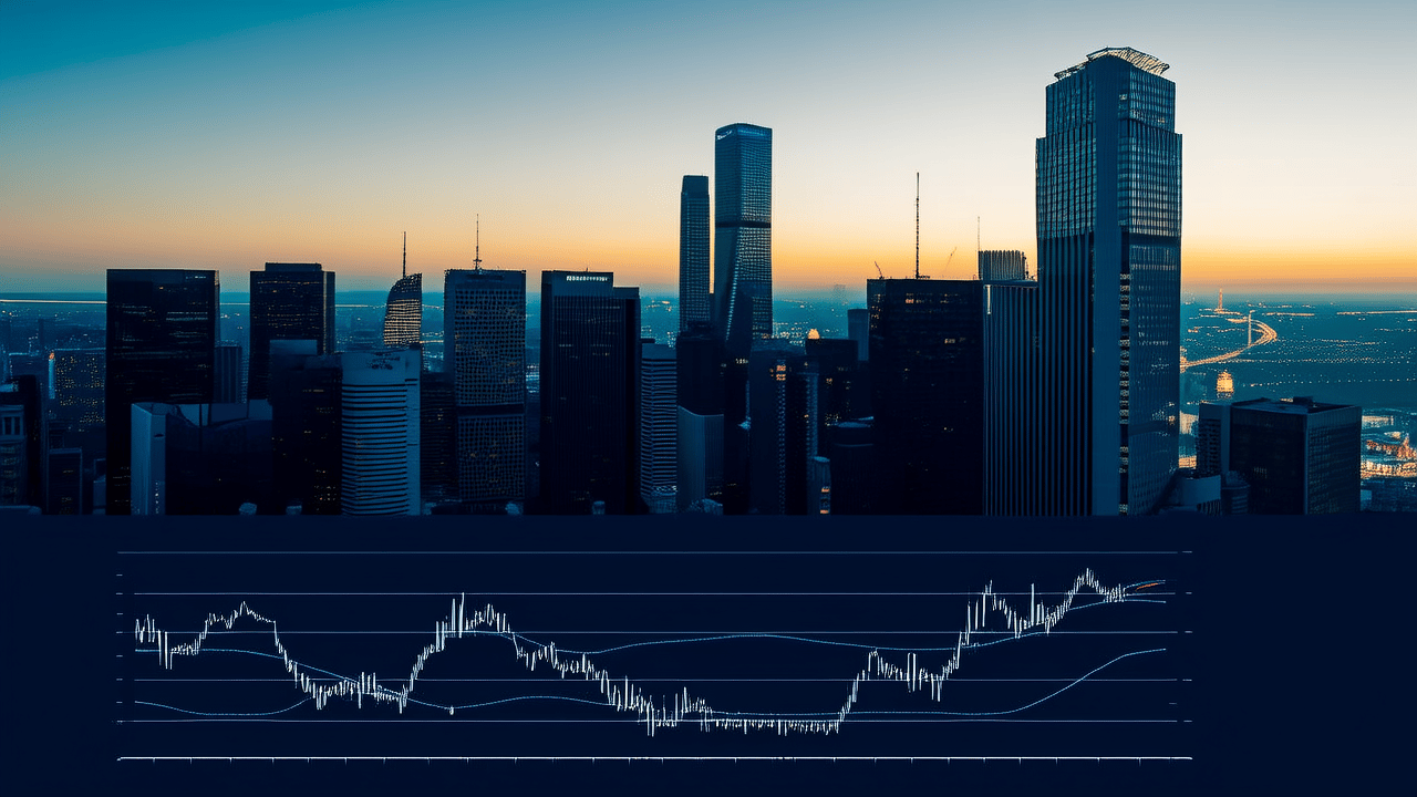 全球3月PMI初值共振：通胀粘性与增长韧性拐点研判