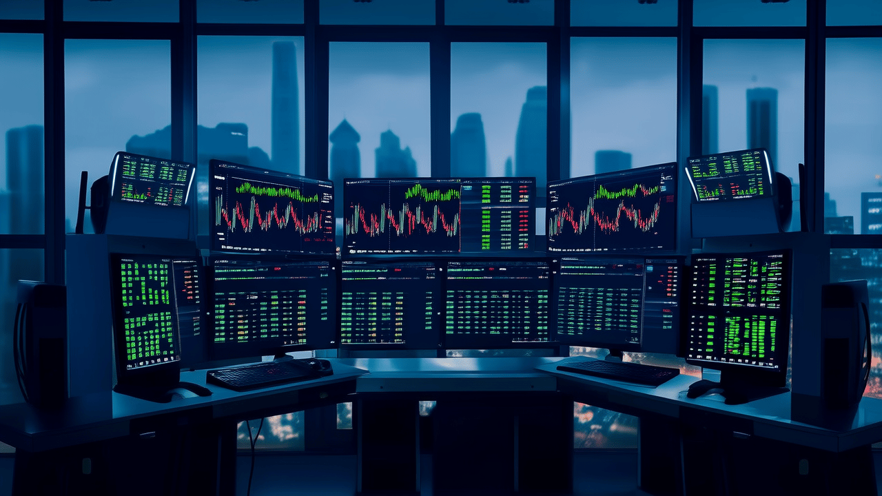 AI硬件链盈利拐点：电子布涨价116%+钴镍锂双轮驱动