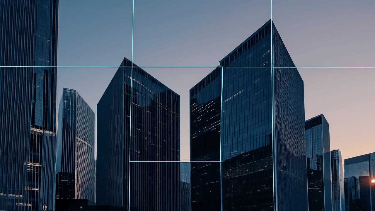 鸿海AI机柜高增长印证算力基建加速落地