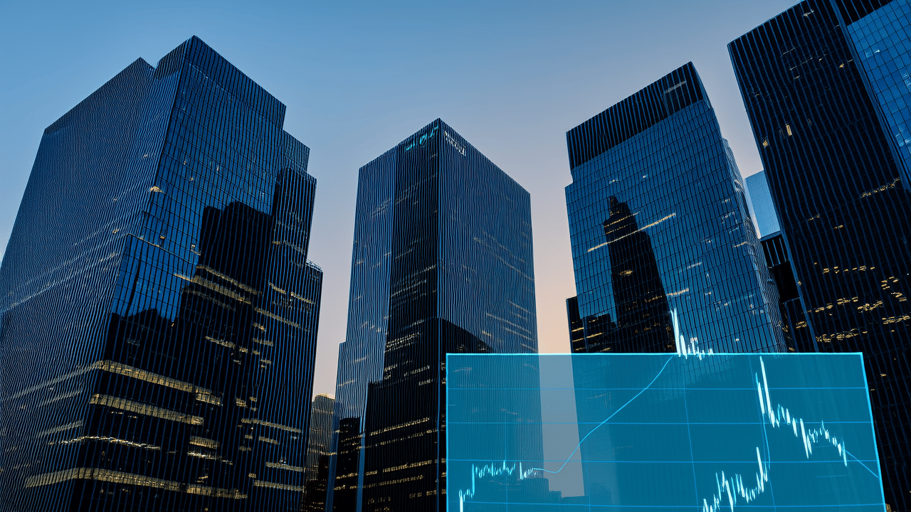 GLP-1减肥药普及重塑餐饮与食品消费结构