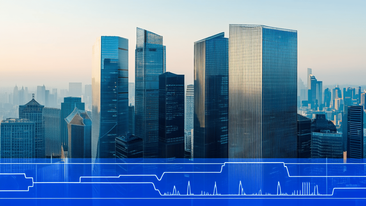 广东推进星箭批量化生产，重塑全球航天制造成本