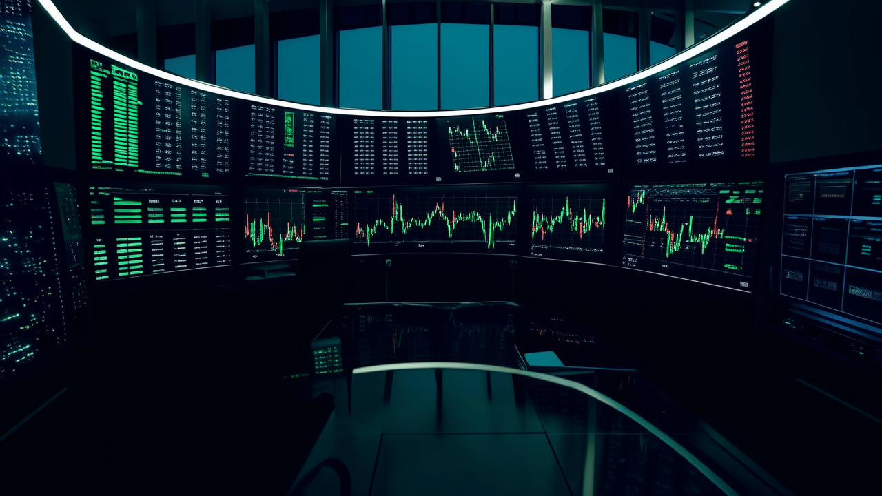Beige Book Reveals Sticky Inflation, Modest Growth, and Waning Confidence — A Trilemma for Fed Policy