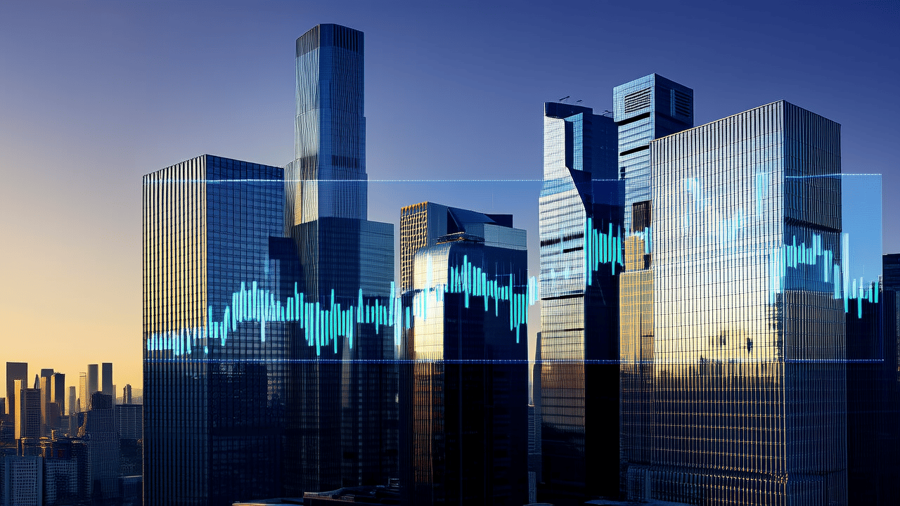 China's Sovereign Rating Outlook Upgraded to Stable, Bolstering RMB Asset Allocation Thesis