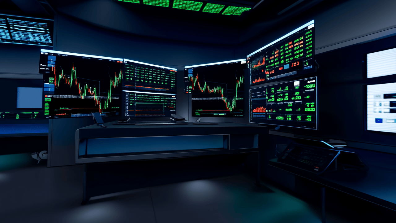 US Tech Earnings Split: Uneven AI Dividends and a Fracturing End-Market Demand