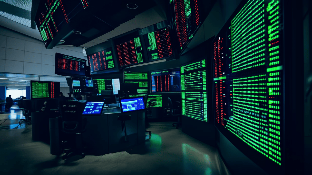 Iran Conflict Escalation Disrupts Global Energy Supply Chains and Inflation Outlook