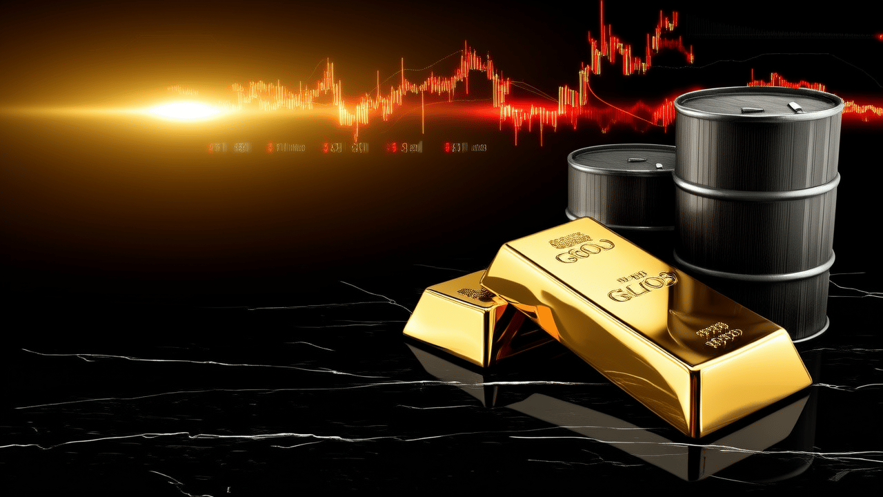 Russia-Iran Security Alliance Accelerates: Reshaping Geopolitics from the Middle East to Eastern Europe and Global Supply Chains