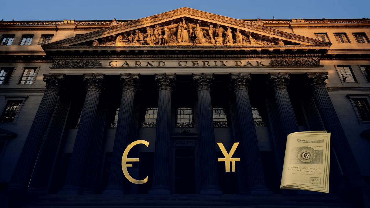 BOJ Signals Inflation Nearing 2% Target, First Rate Hike Enters Critical Window