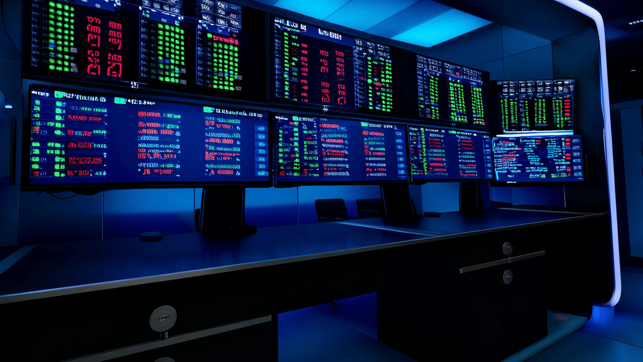 Nikkei 225 Surges Past 69,000: A Turning Point in Asia-Pacific Equity Revaluation