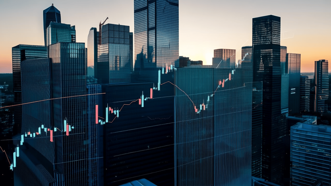 GLP-1 Drugs Spark a Silent Food Revolution: Reshaping Eating Habits, Retail, and Supply Chains