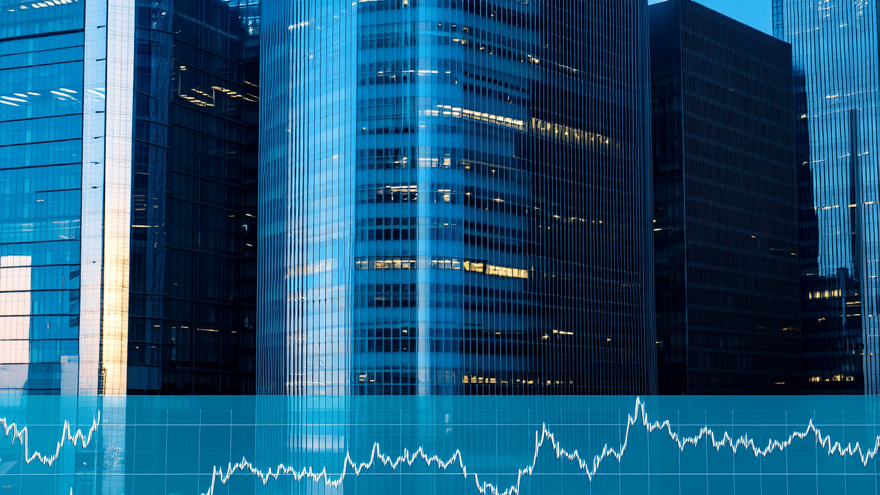 The AI Infrastructure Arms Race: A Global Trillion-Dollar Capital Synchronization
