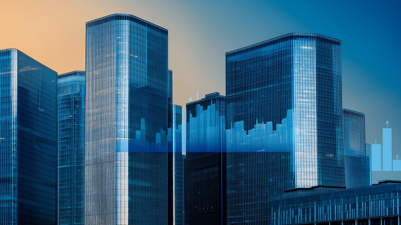 Guangdong's New AI Policy Takes Effect: Accelerating Domestic Computing Infrastructure and Reshaping Global AI Competition