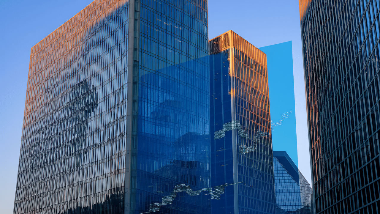 China's March Manufacturing PMI at 50.8: Expansion Continues Amid Rising Structural Pressures