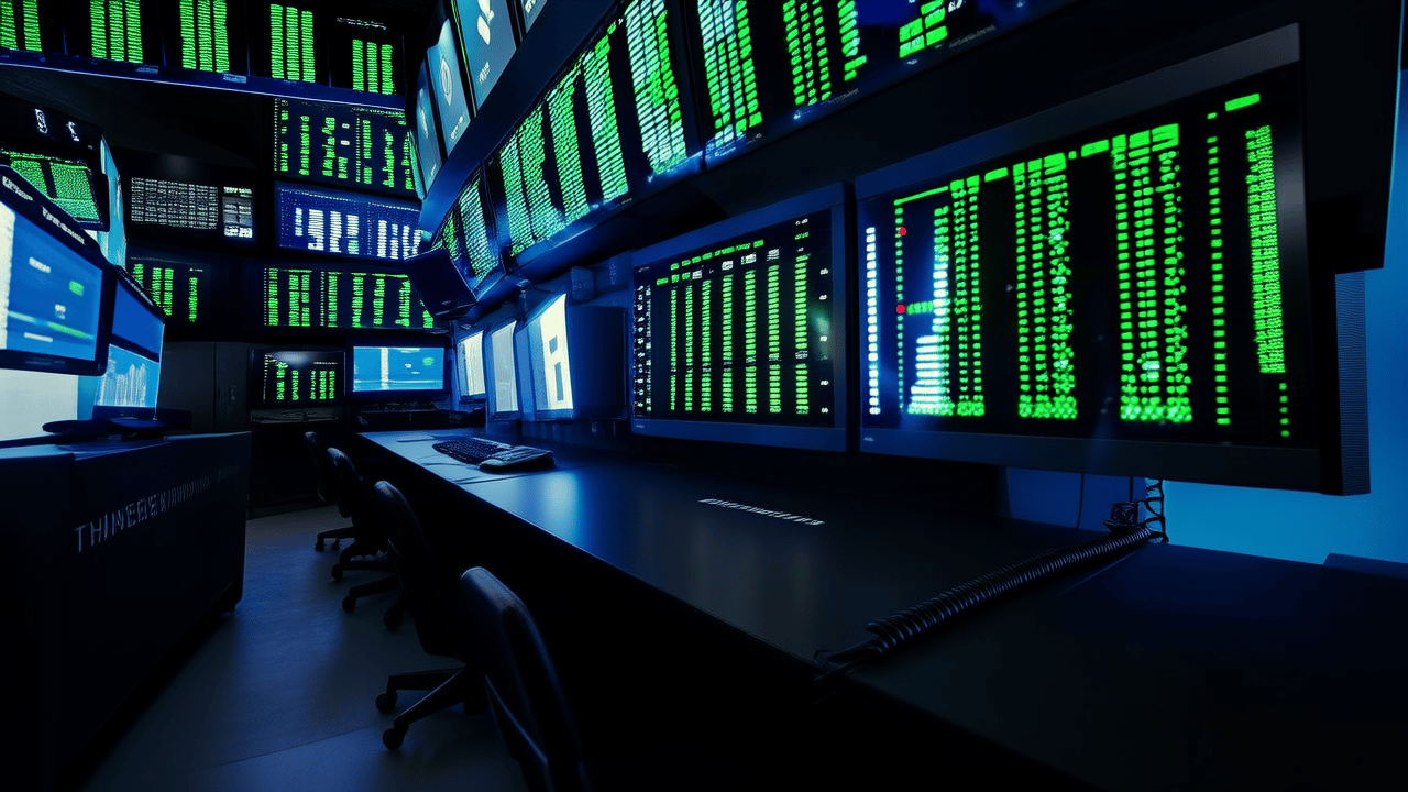 亚太股市强势反弹：日经韩指台股齐涨3%，科技股领涨