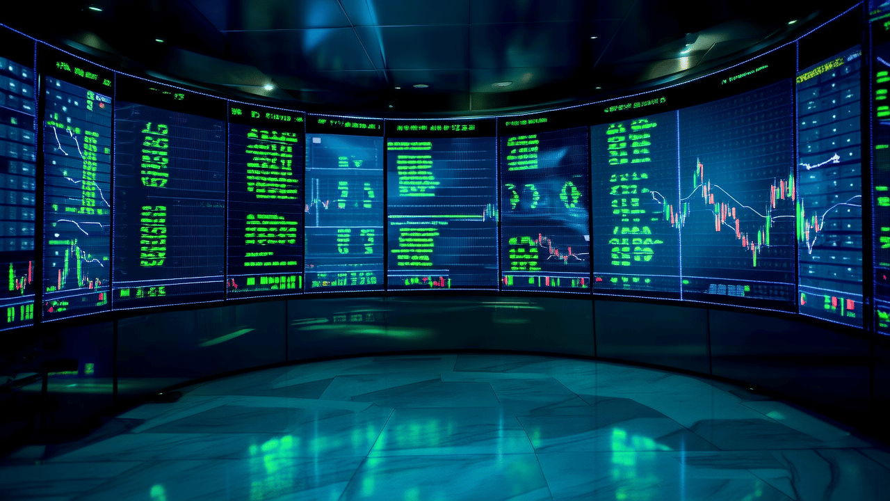 Indian Rupee Hits Record Low Below 95.1263 Amid Geopolitical Tensions, Strong Dollar, and Commodity Inflation