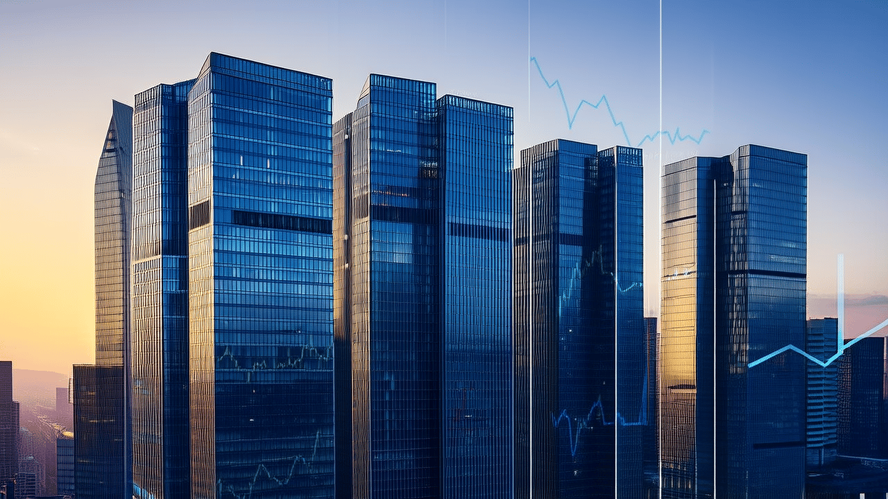 美国政治极化推高财政与边境政策不确定性溢价