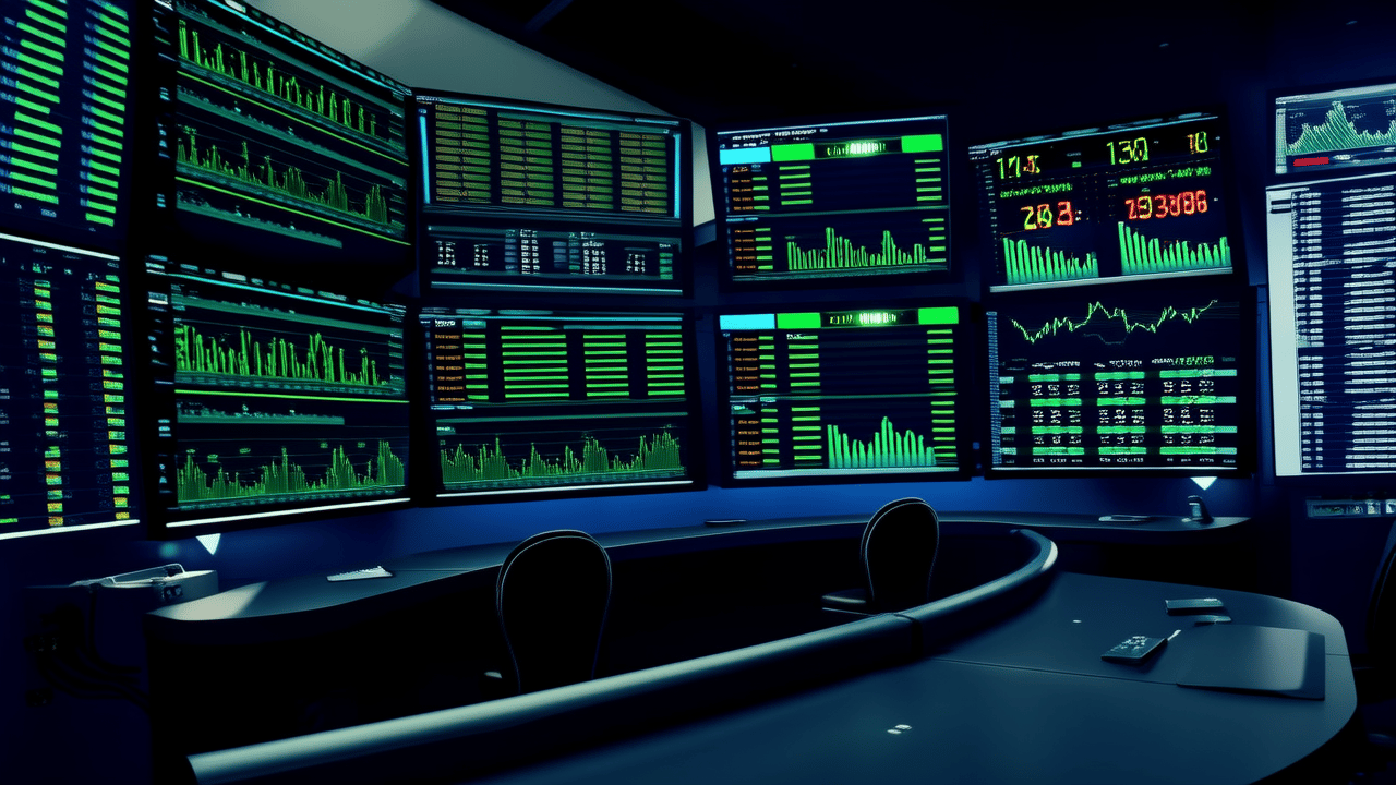 Meme Coins Collapse En Masse: ESPORTS Plunges 65.63% in a Single Day
