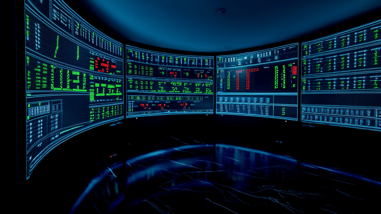 加密市场分化加剧：USDT冲刺5000亿 vs Meme币单日暴涨391%