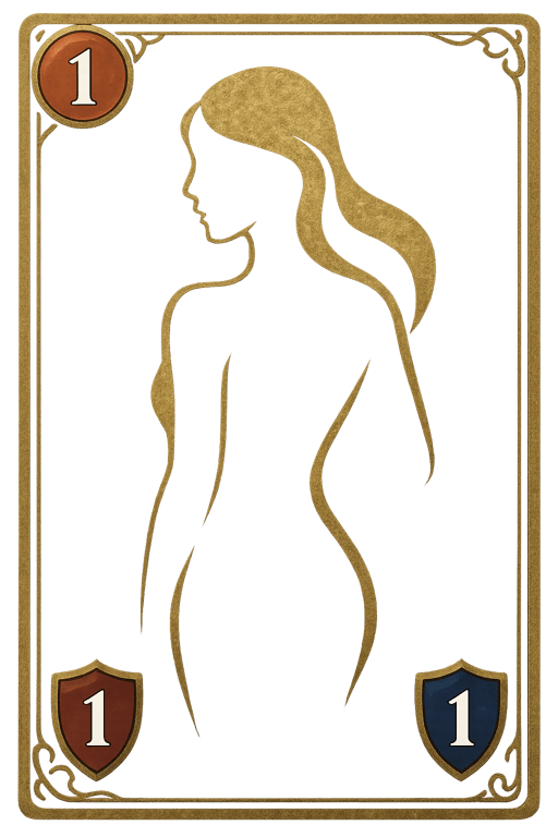 Inserted image