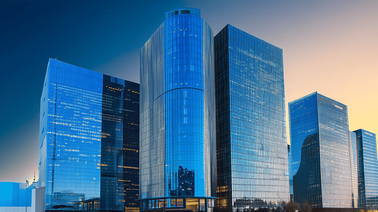 China's Commercial Space Industry Enters the Policy Implementation Phase: Standards Rollout and Mars Sample Return Drive Growth