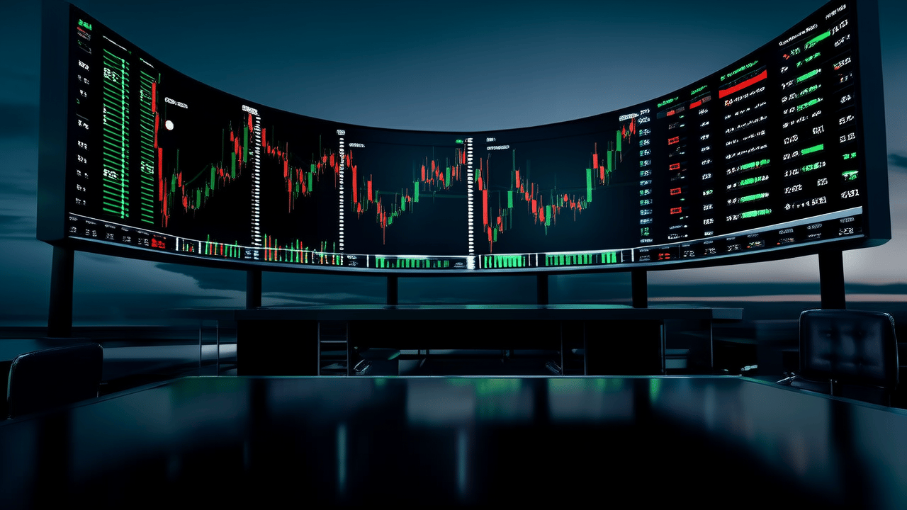 霍尔木兹海峡冲突升级冲击全球LNG供应链