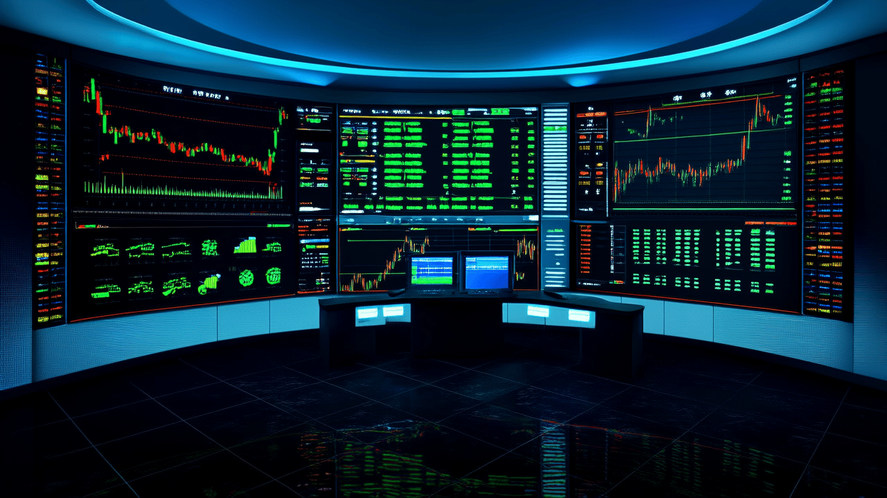 Global Bond Markets in Turmoil: German and Japanese Long-Yield Yields Hit Multi-Year Highs