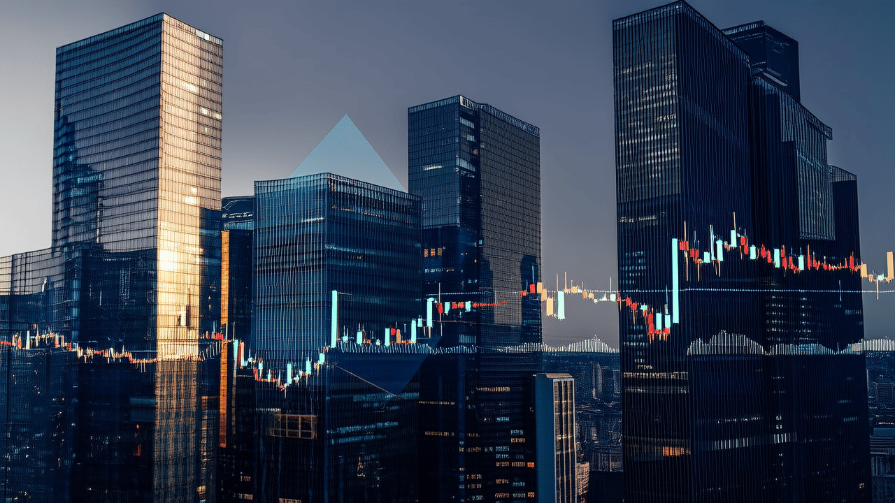 Lebanon Crisis Escalates: Gaza–Lebanon–Iran Triangle Fuels Regional Security Spillover