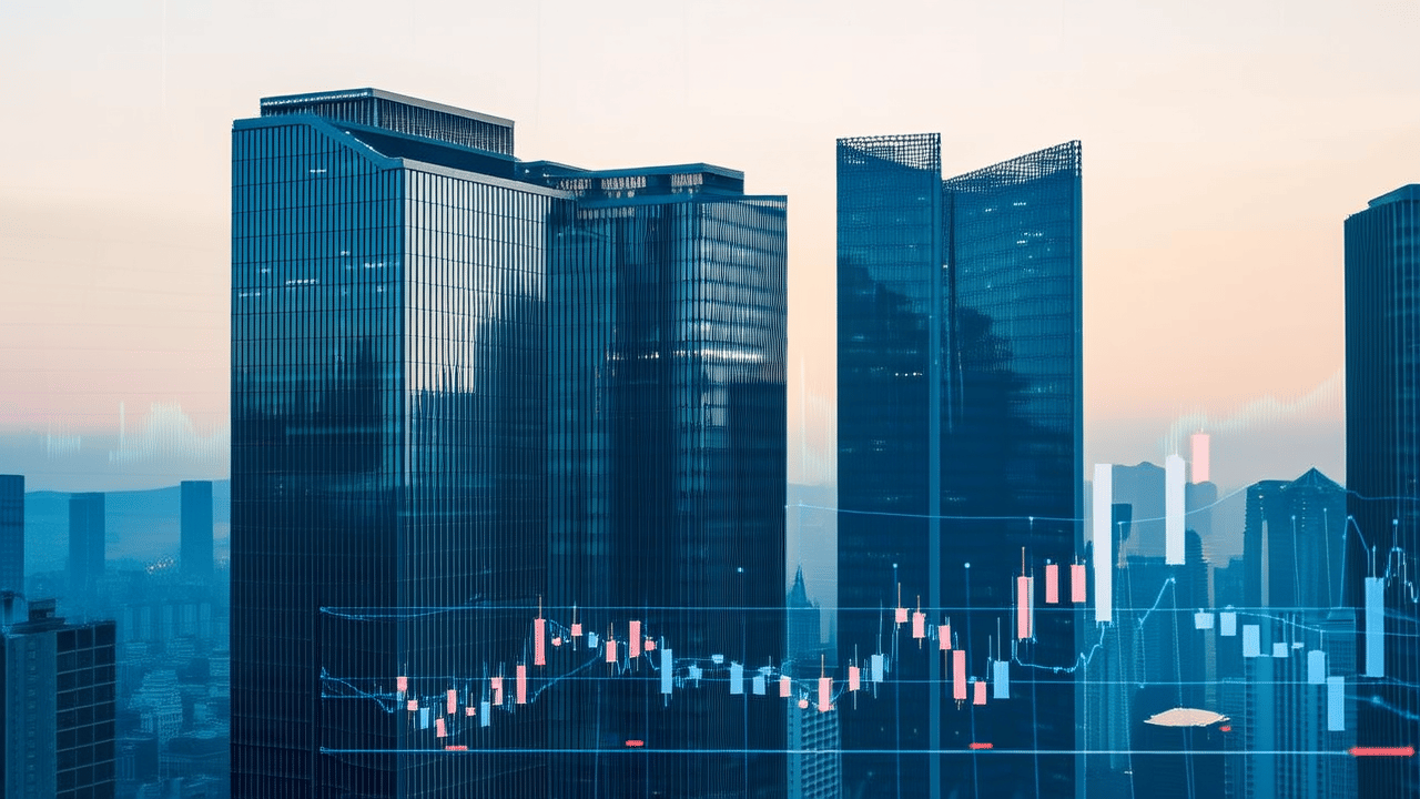 Iran Escalates Sovereignty Claims in Strait of Hormuz, Forcing Global Energy Shipping Risk Reassessment