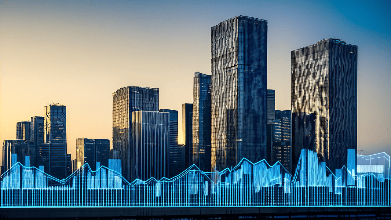 欧盟FSR首案听证：中企出海合规临界点