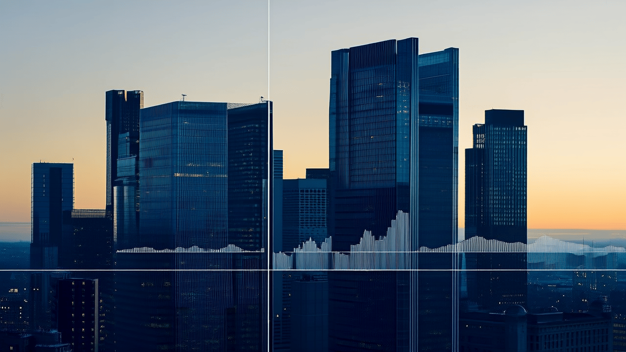 霍尔木兹海峡危机升级：美英伊三方军事对峙临界点