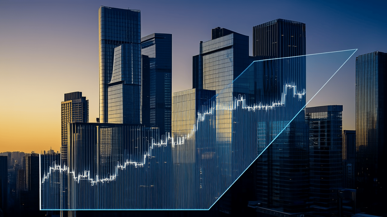 U.S.-Iran Talks Collapse Sparks Fed Rate Path Repricing