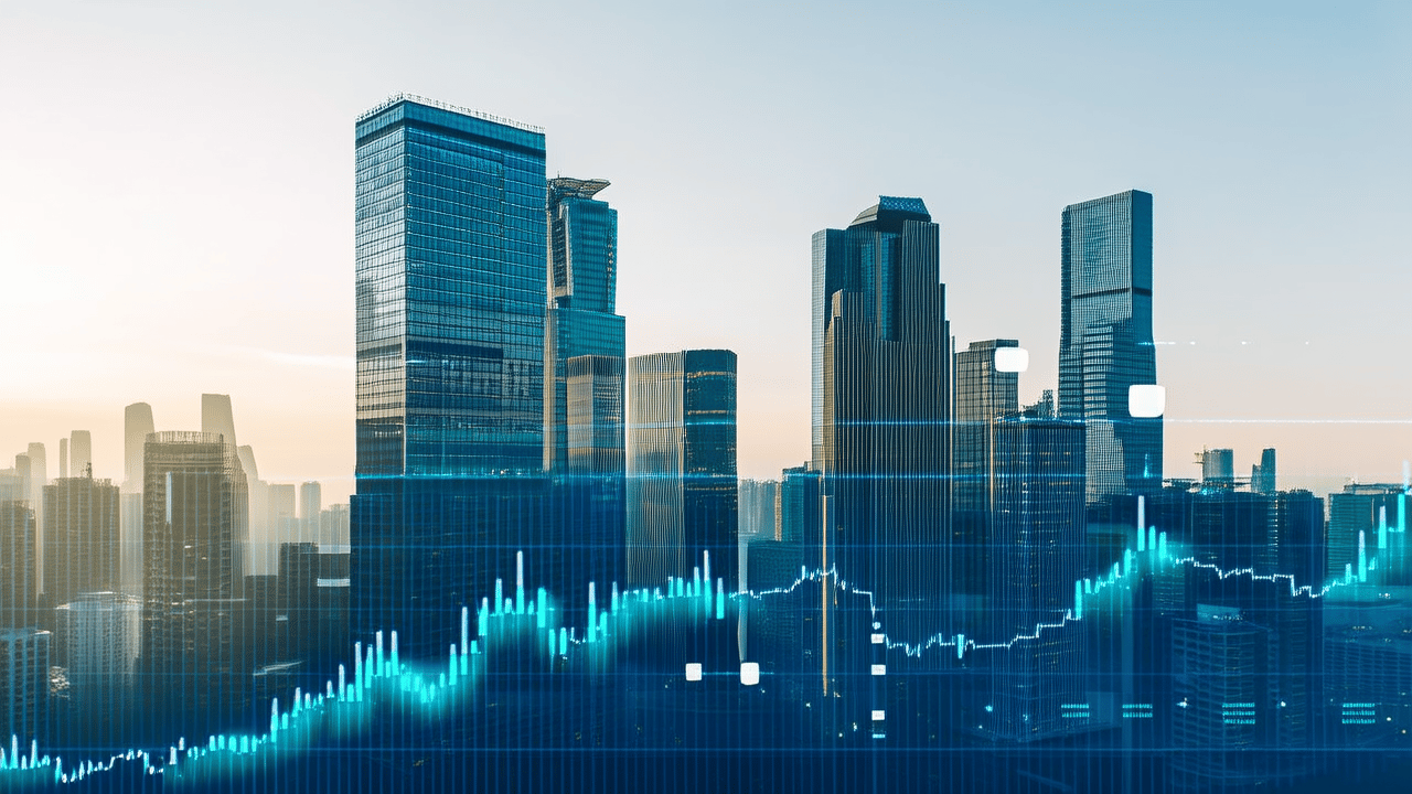 Fed's Inflation Expectations Cool, but Household Confidence Deteriorates—Policy Pivot Window Opens