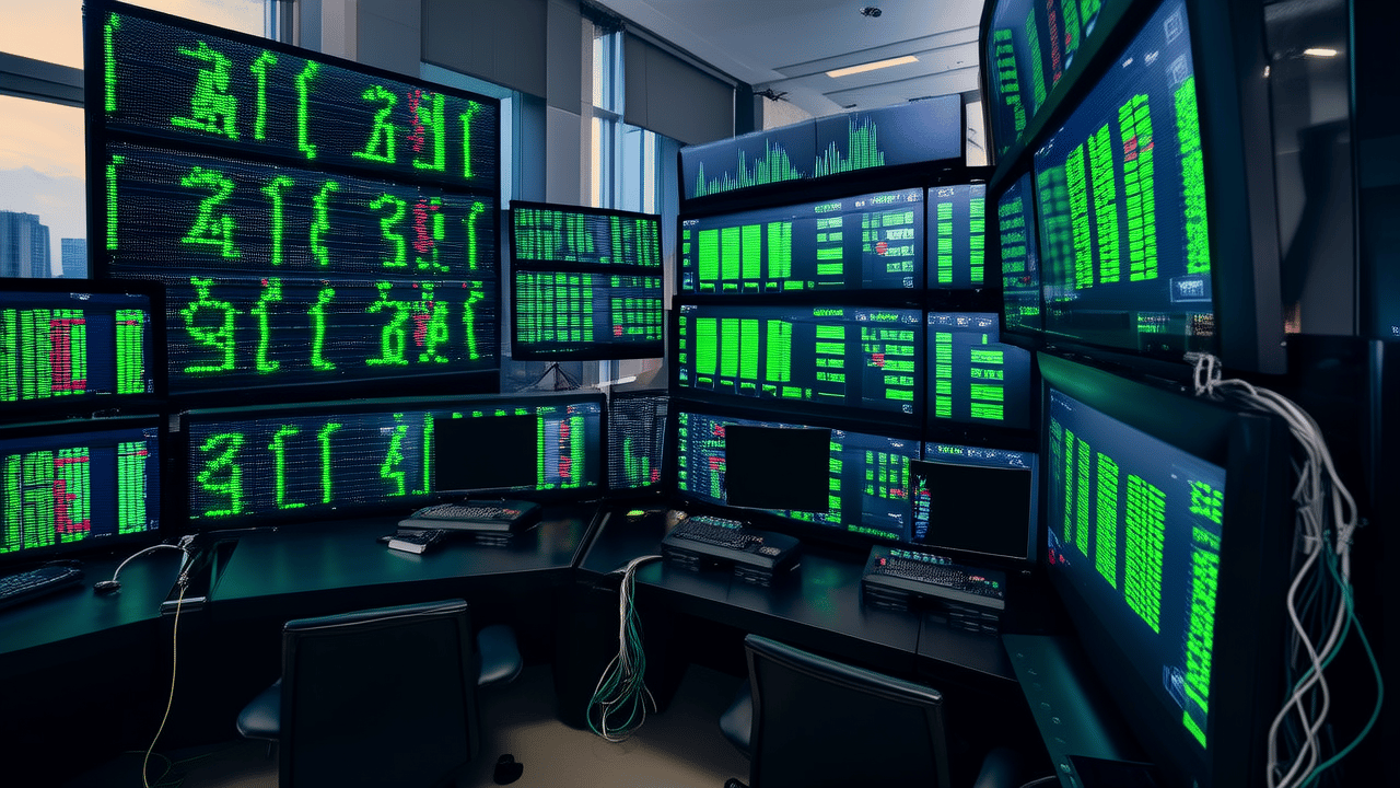 US AI Stocks Diverge: ServiceNow Plunges 12.9% as AI Agent Monetization Falters