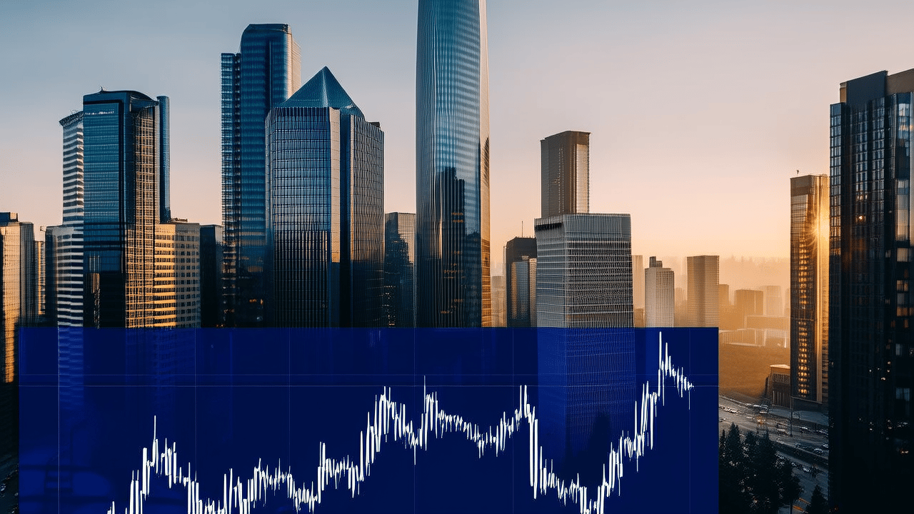 Supply Chain Position Dictates Manufacturing Profit Resilience: Luxshare Soars, Dongfang Shenghong Surges, Guoxuan Struggles