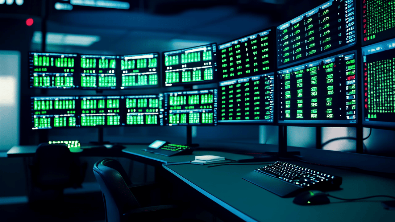 伊朗袭击EGA铝厂引爆全球铝供应链危机