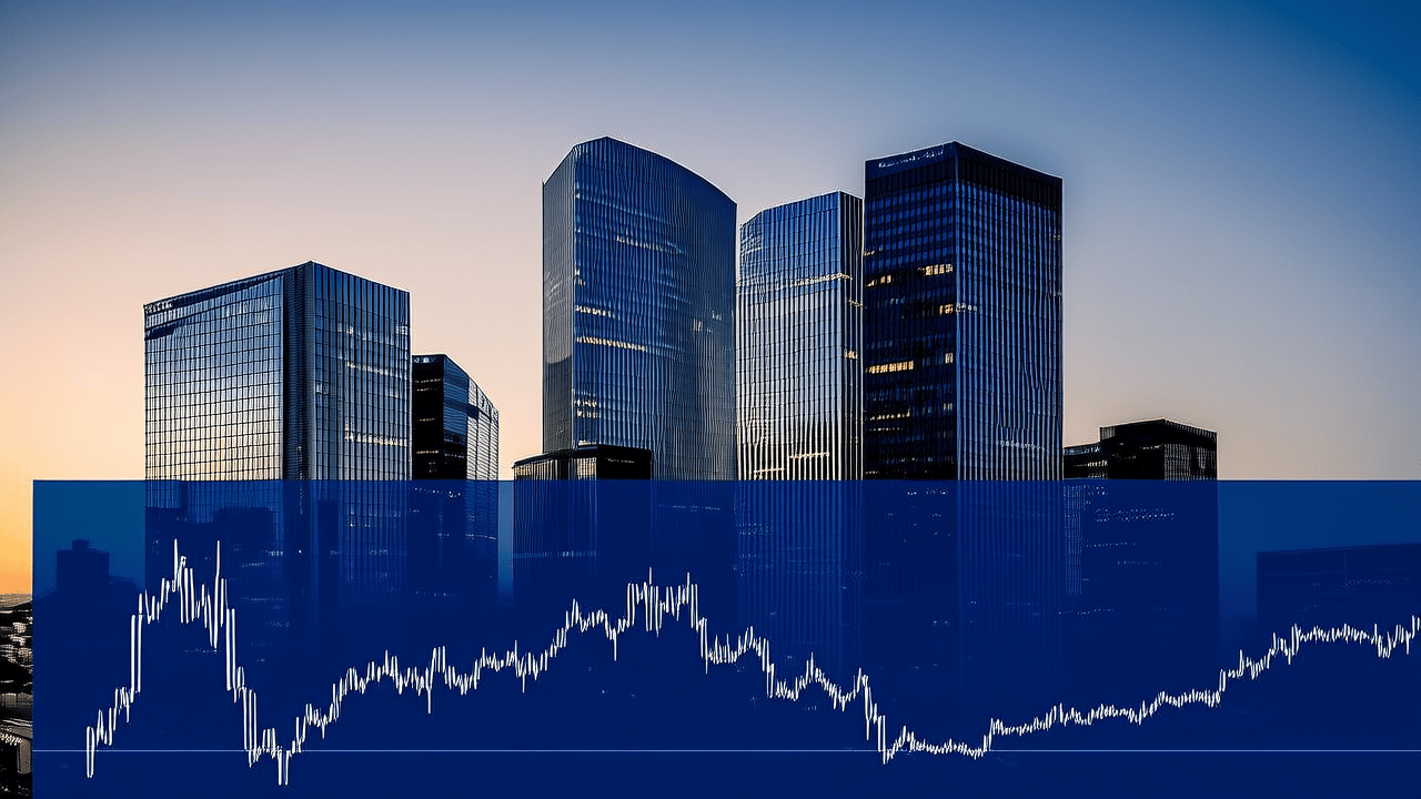 光通信产业链爆发：NPO/XPO技术量产引爆A股TMT重构