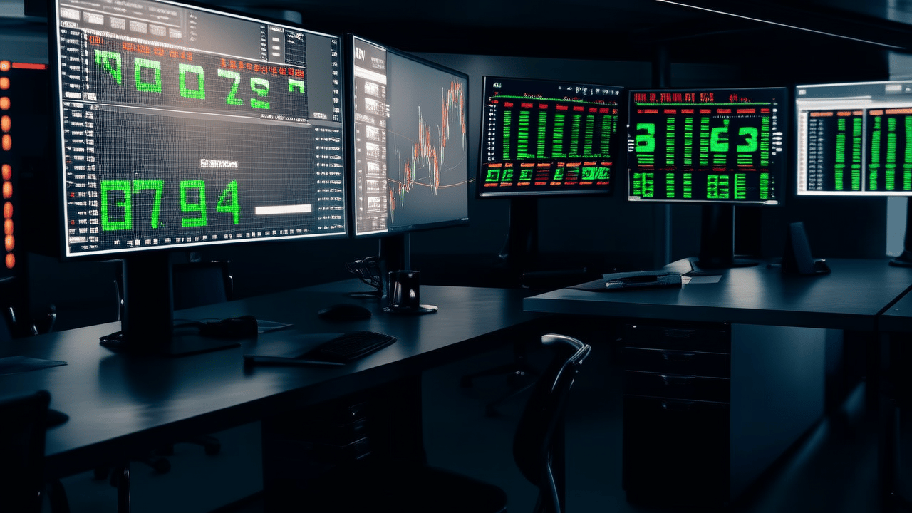 ALPACA Surges 391% as AI Tokenization Unveils a New DePIN-Driven Paradigm