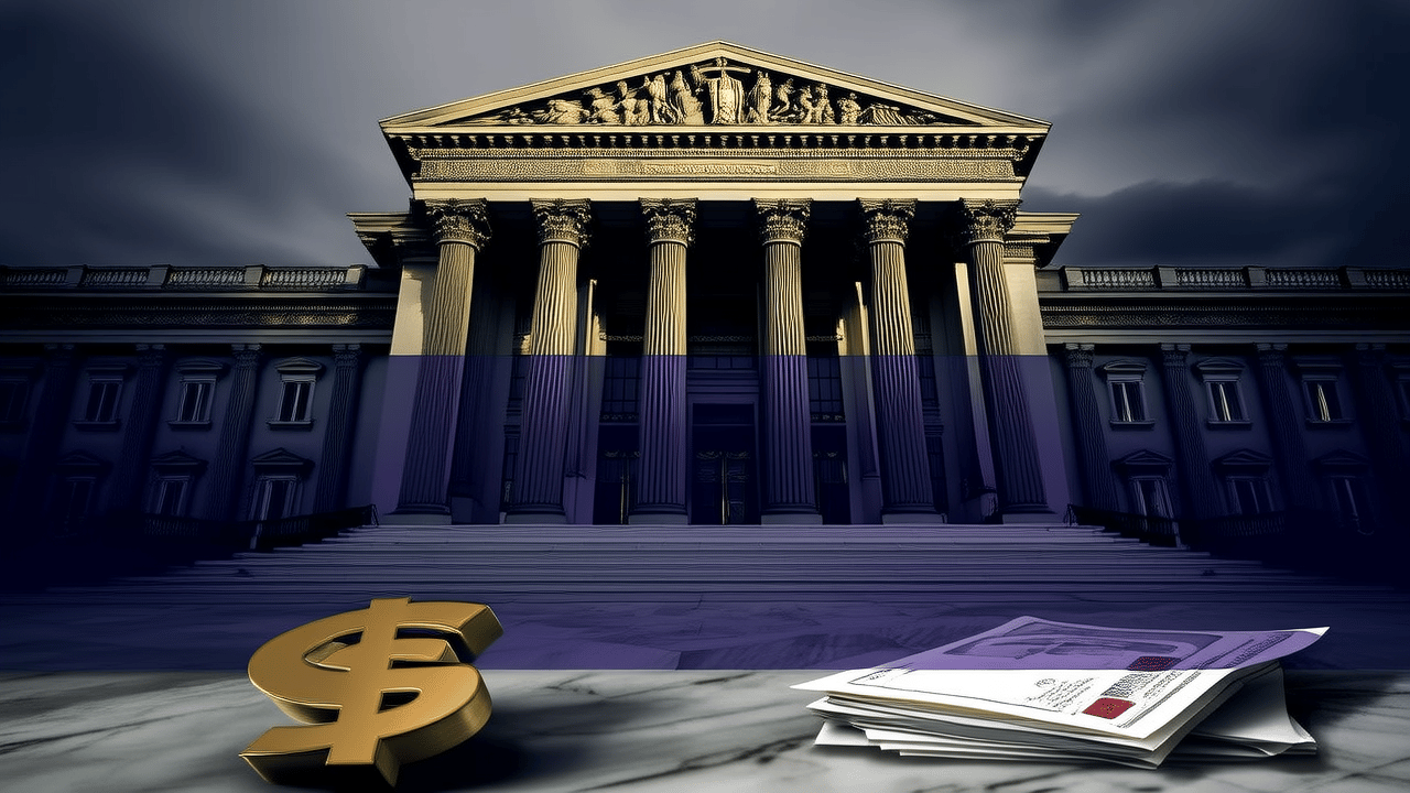 Bank Indonesia Surprises with 50-BP Rate Hike Amid Rising Emerging-Market Policy Divergence