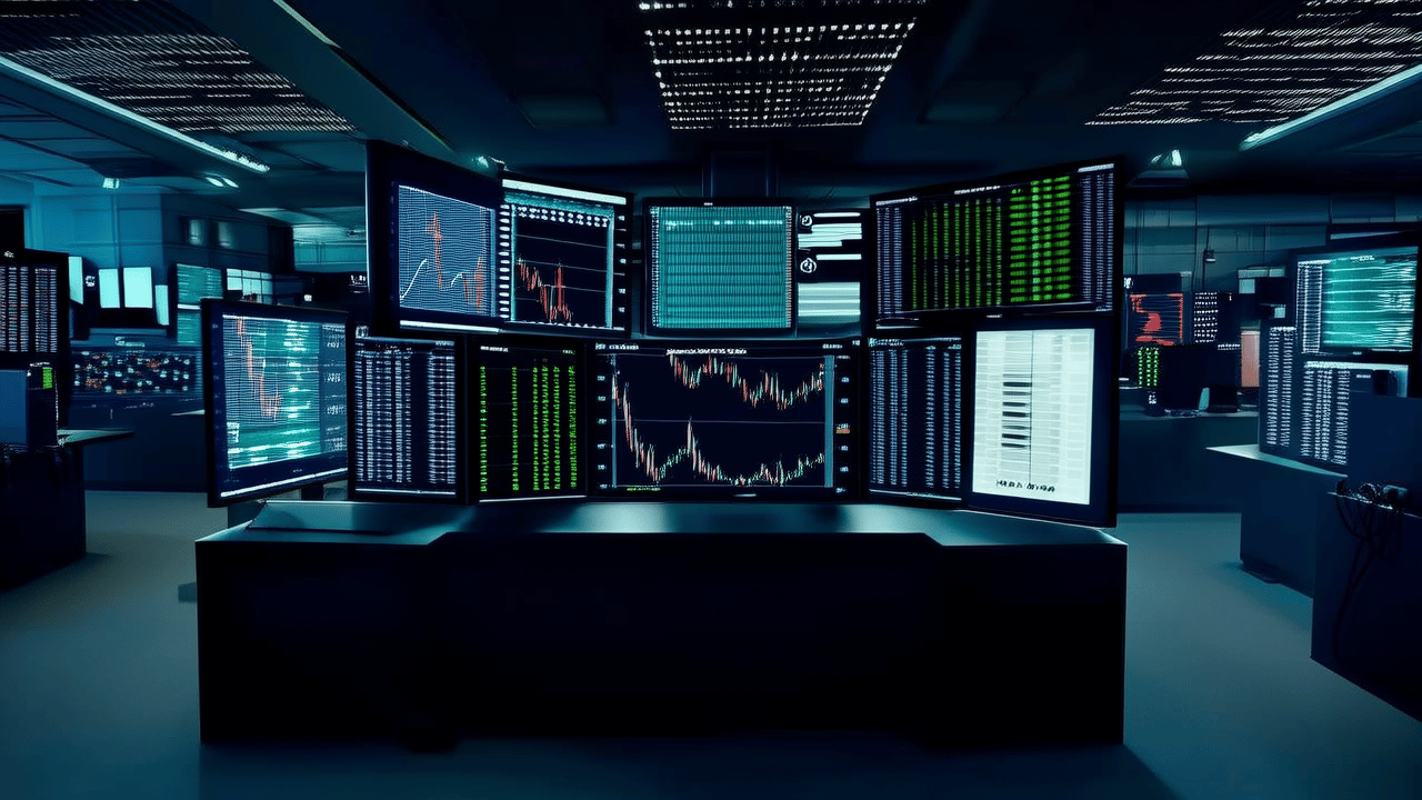 白银突破80美元/盎司：再通胀交易升温与实际利率拐点信号