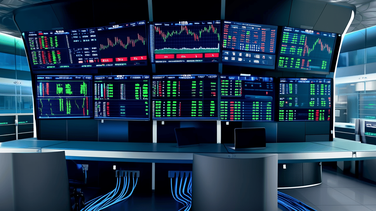 Cryptocurrency Market Collapse: Bitcoin Plunges Below $60K, Ethereum Hits 1-Year Low, ZEC Crashes 50% in One Day