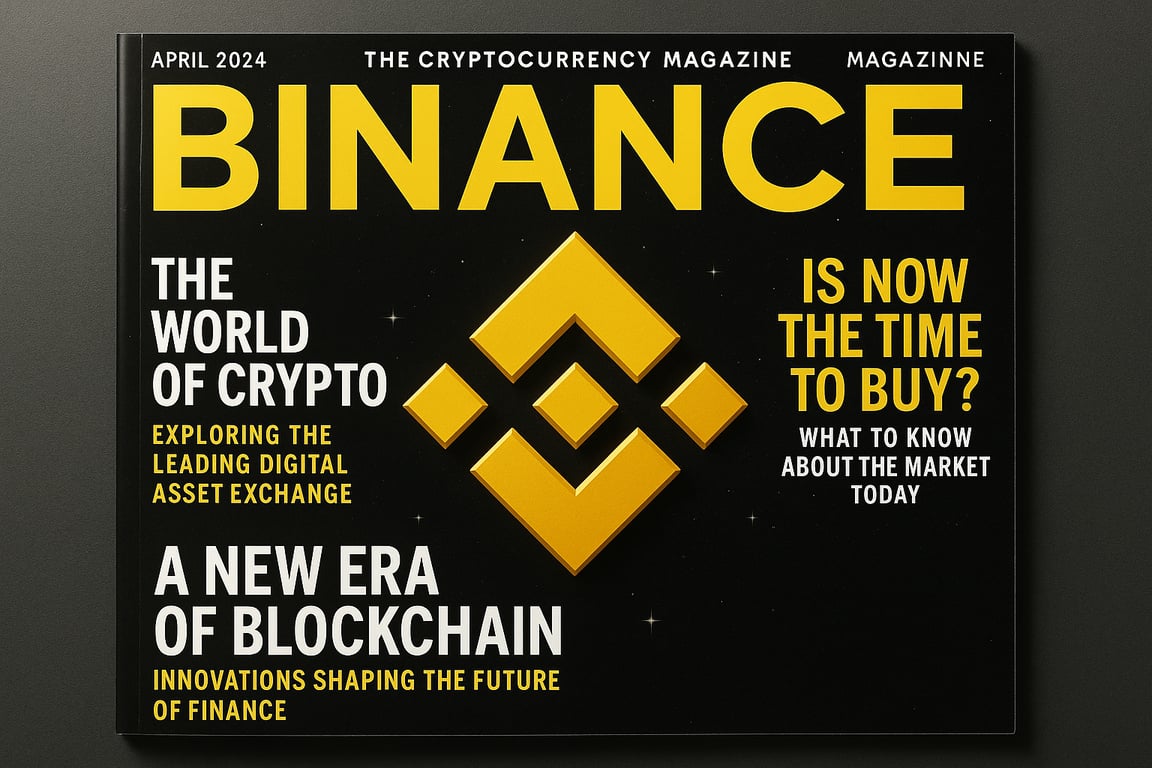 币安合约资金费率简介